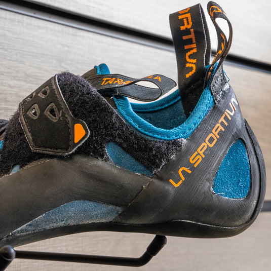 La Sportiva Tarantula Velcro