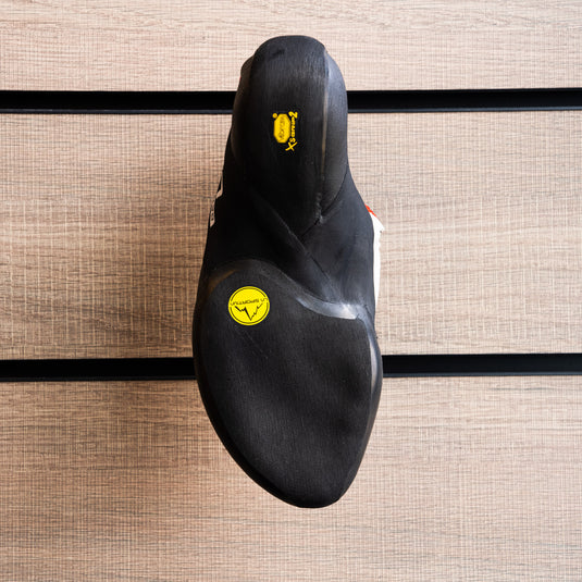 La Sportiva Genius 2024
