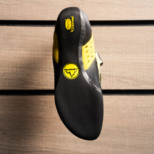 La Sportiva Katana Velcro
