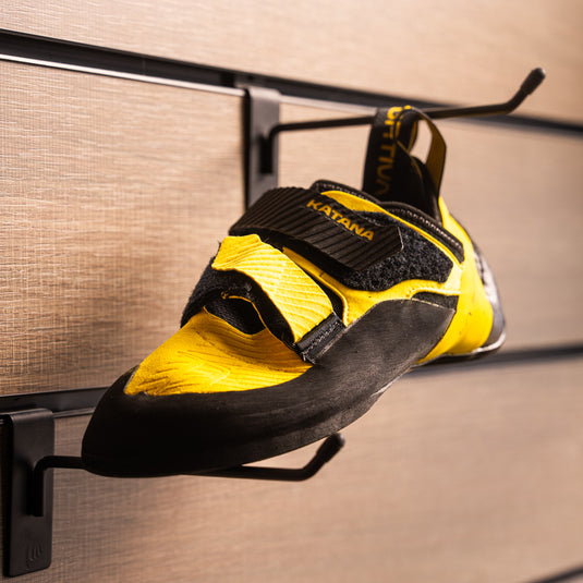 La Sportiva Katana Velcro