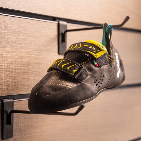 Scarpa Vapour V 2025