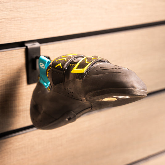 Scarpa Vapour V 2025