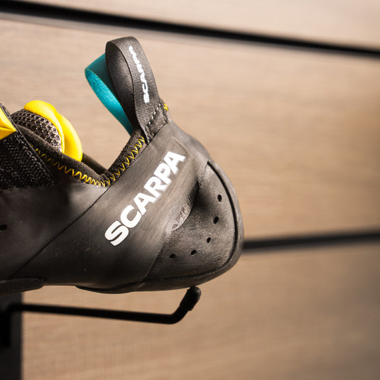 Scarpa Vapour V 2025