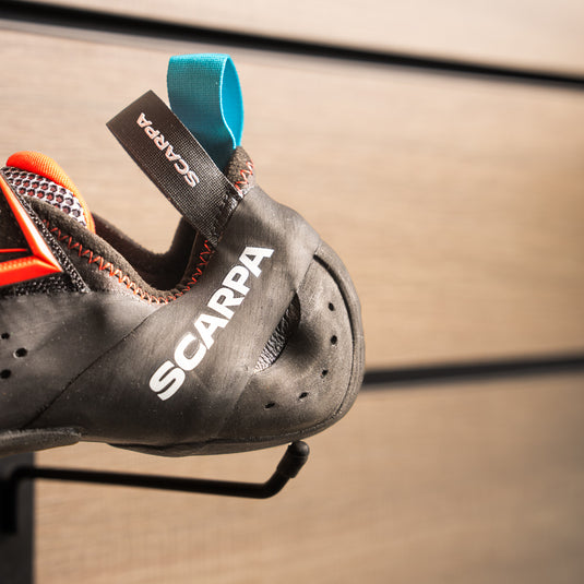 Scarpa Vapour V LV 2025