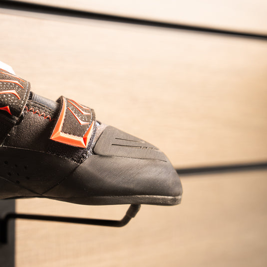 Scarpa Vapour V LV 2025