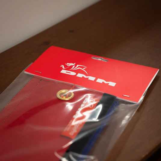 DMM K-Pro Rope Protector 50cm