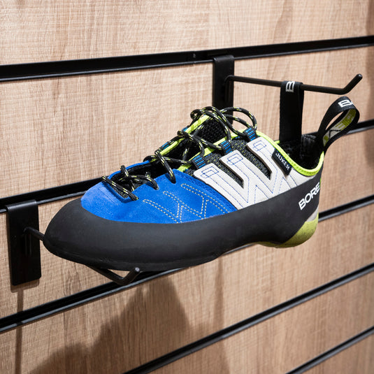 Boreal Joker Lace - climbing shoe