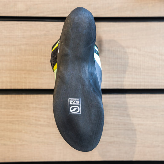 Scarpa Origin VS Women
