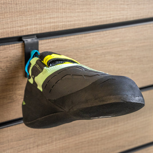 Scarpa Origin VS Women