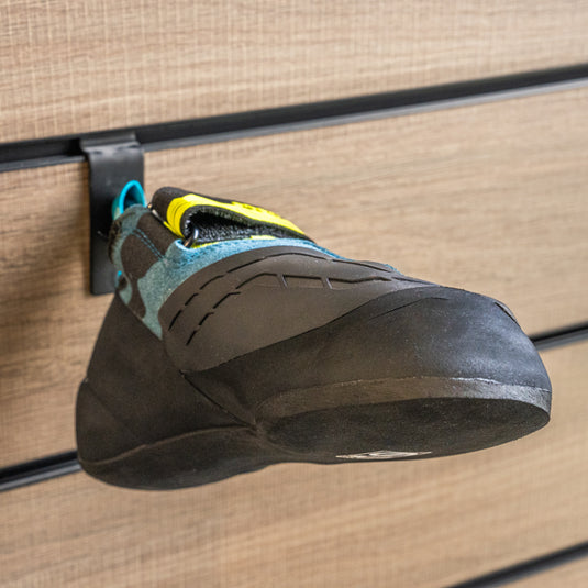 Scarpa Origin VS