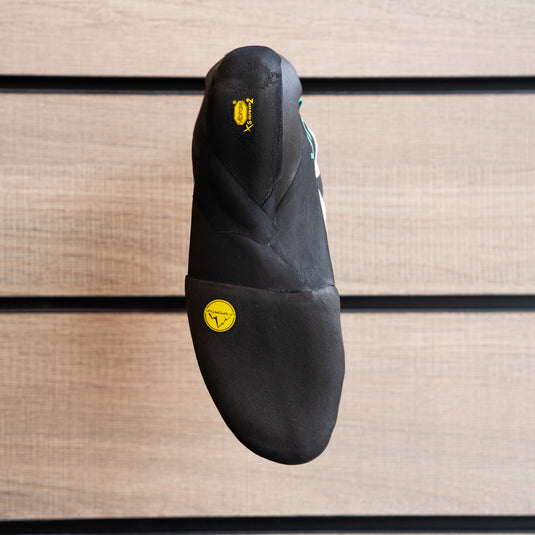 La Sportiva Mantra 2024