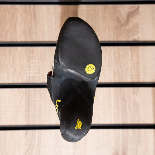 La Sportiva Mandala Climbing Shoe 