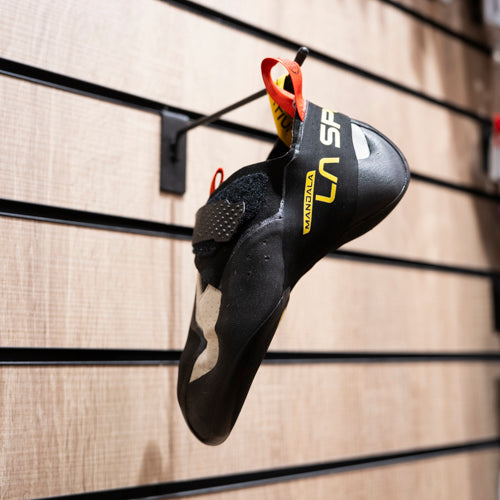 La Sportiva Mandala Climbing Shoe 