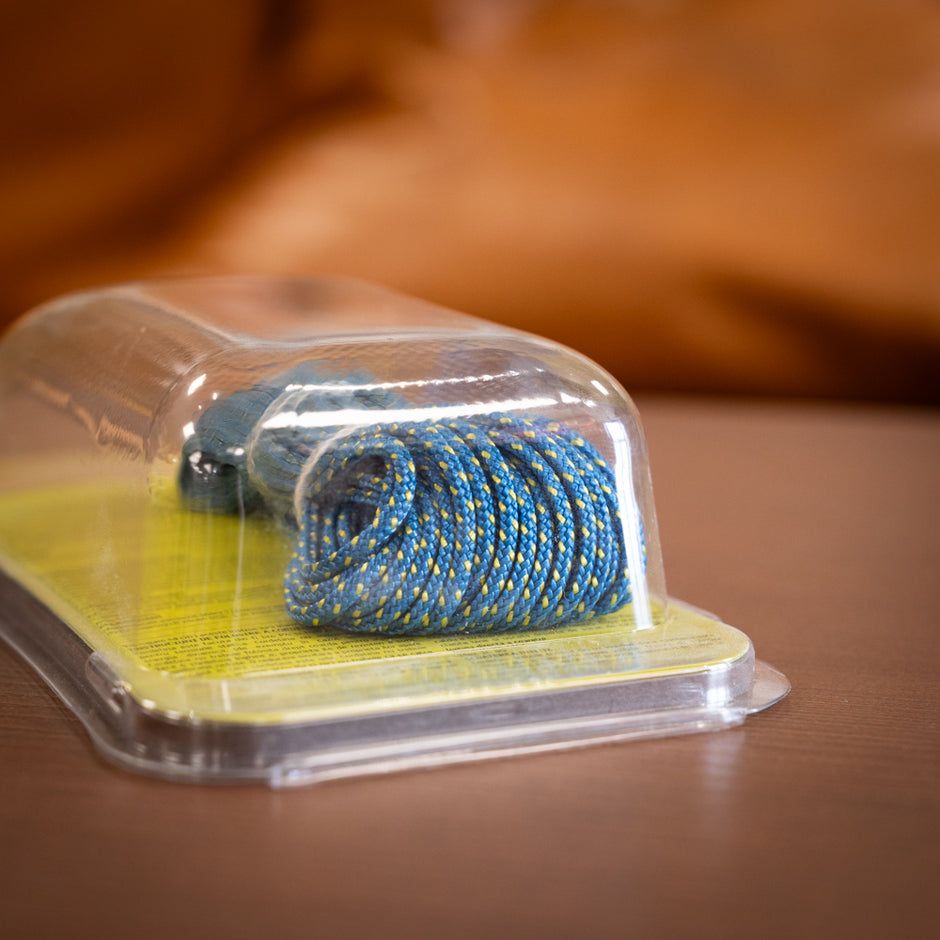 Tendon Cord 2mm x 10m