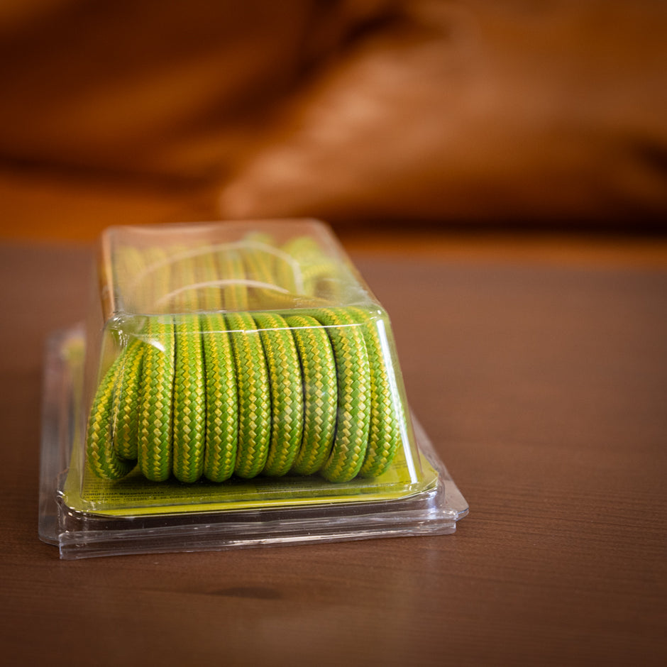 Tendon Cord 6mm x 5m