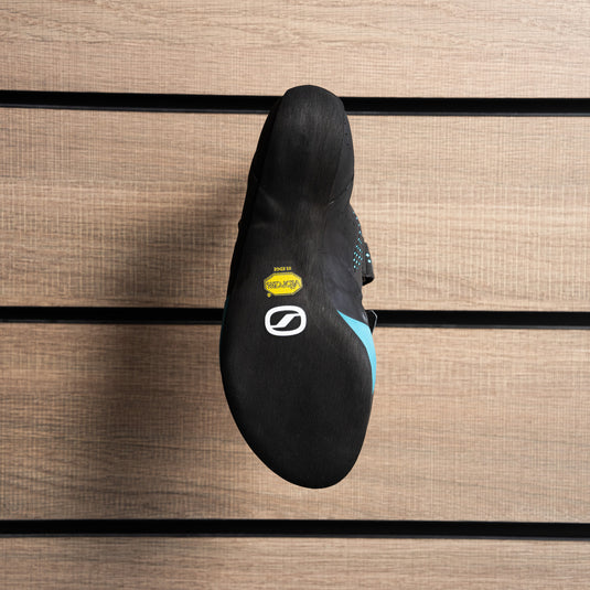 Scarpa Force 2024