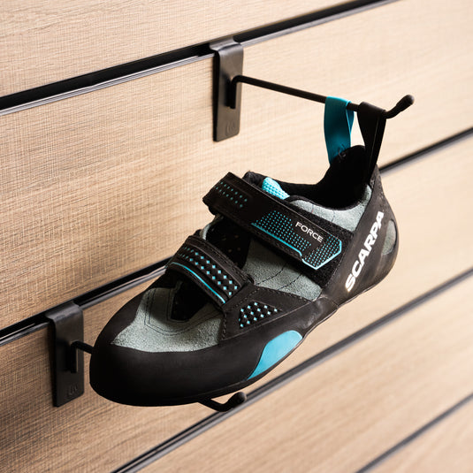 Scarpa Force 2024