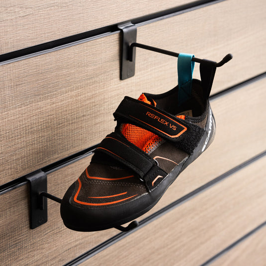 Scarpa Reflex VS 2024