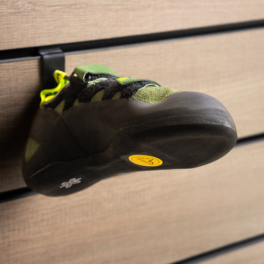 La Sportiva Tarantula Velcro
