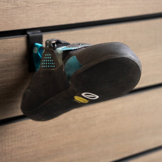 Scarpa Force 2024