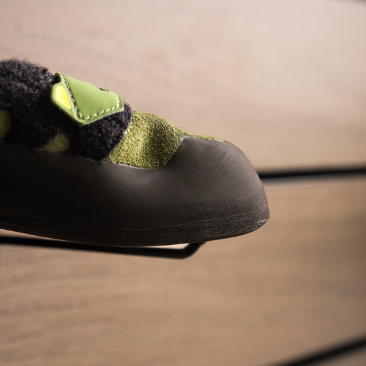 La Sportiva Tarantula Velcro