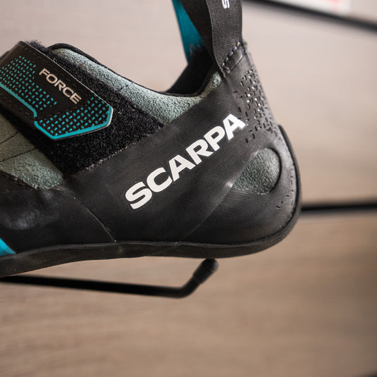 Scarpa Force 2024