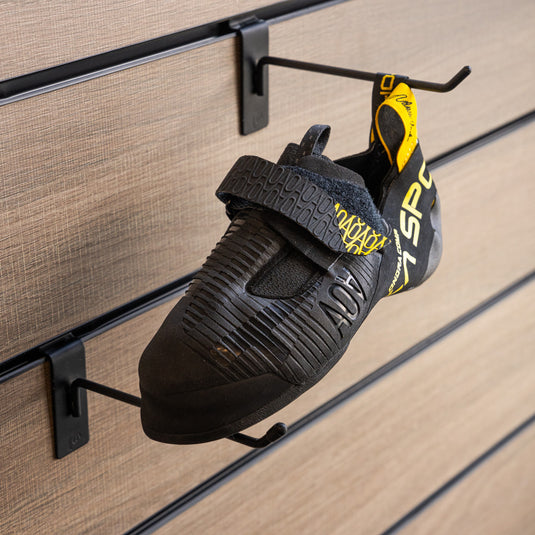 La Sportiva Ondra Comp