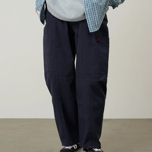 Womens Voyager Gramicci Pants