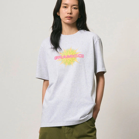 Gramicci Starburst Tee