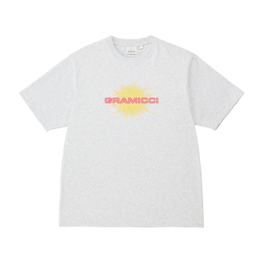 Gramicci Starburst Tee
