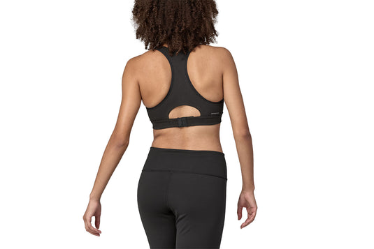Patagonia Maipo 7/8 Tights