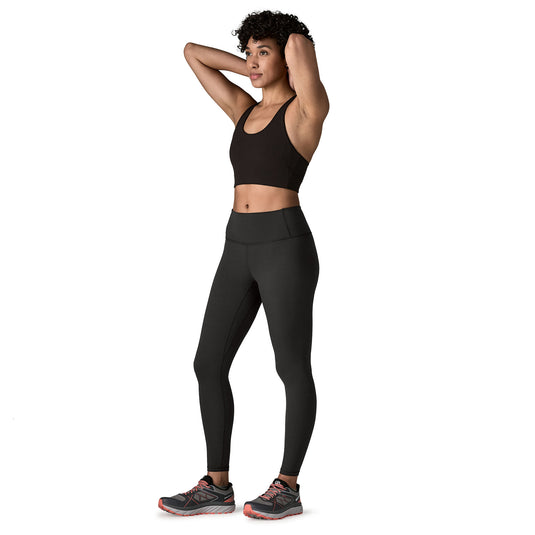 Patagonia Maipo 7/8 Tights