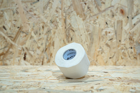 Beta Climbing Tape