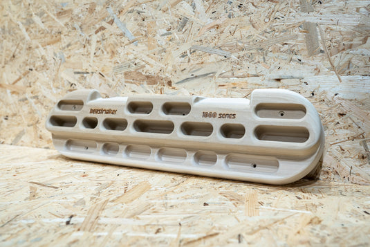 Beastmaker Fingerboard 1000
