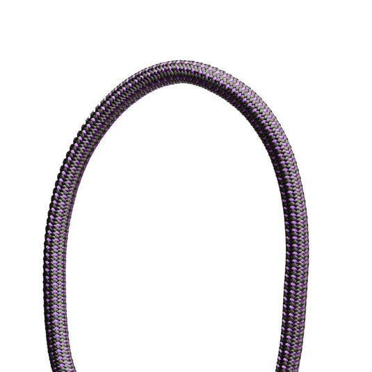 Black Diamond Infinity Cord 240cm - close up