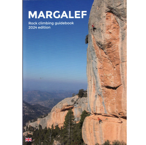 Margalef 2024