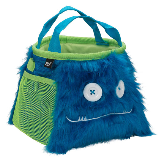 8b+ Maxwell (Bucket)