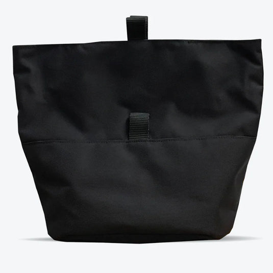 Slap Happy Original Boulder Bucket - Back