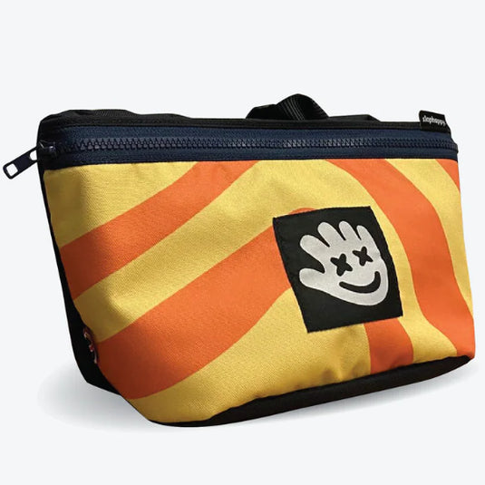Slap Happy Original Boulder Bucket - Desert Mirage