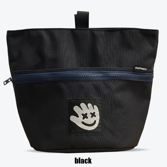 Slaphappy Original Boulder Bucket