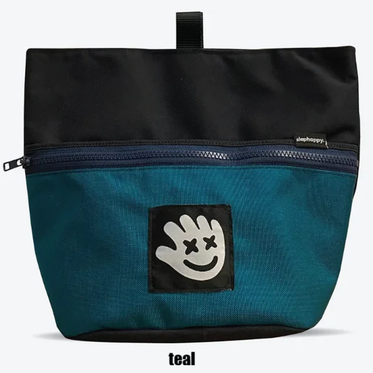 Slaphappy Original Boulder Bucket