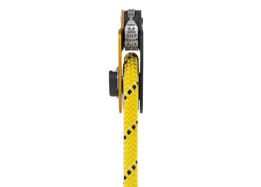 Petzl Mini Traxion