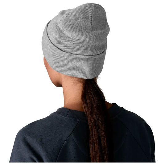 Patagonia Everyday Beanie - Salt Grey