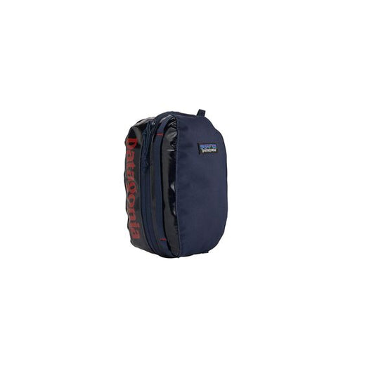 Patagonia Black Hole Cube in 6L CNY