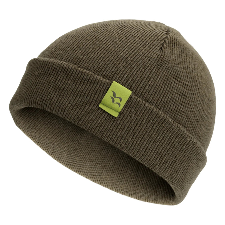 RAB Adzuki Beanie - Army