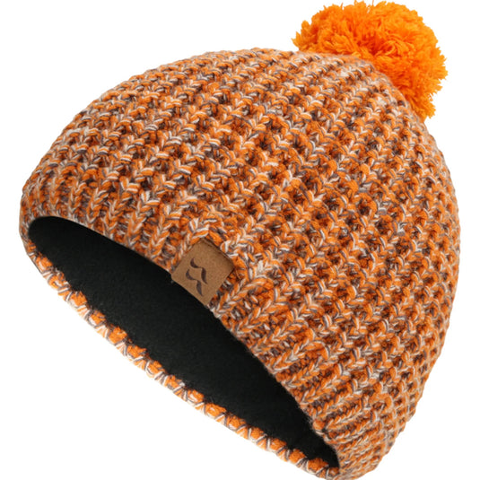 Rab Nonna Bobble in Marmalade