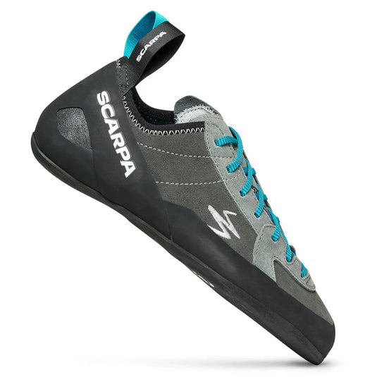 Scarpa Helix Climbing Shoe