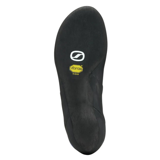 Scarpa Helix Climbing Shoe