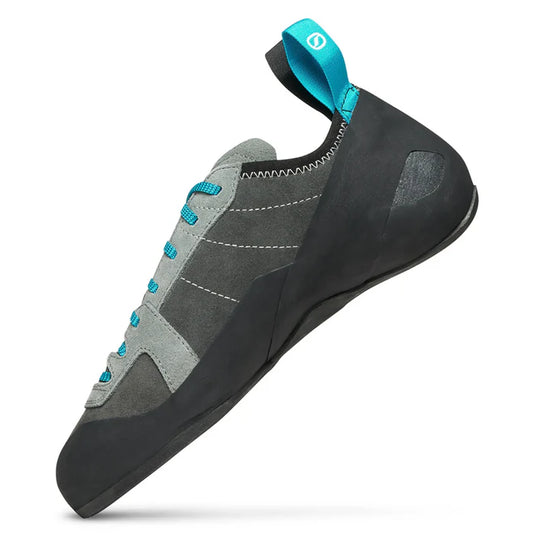 Scarpa Helix Climbing Shoe