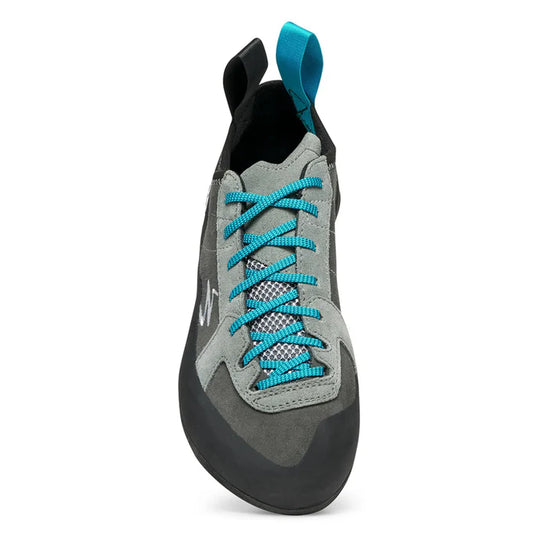 Scarpa Helix Climbing Shoe